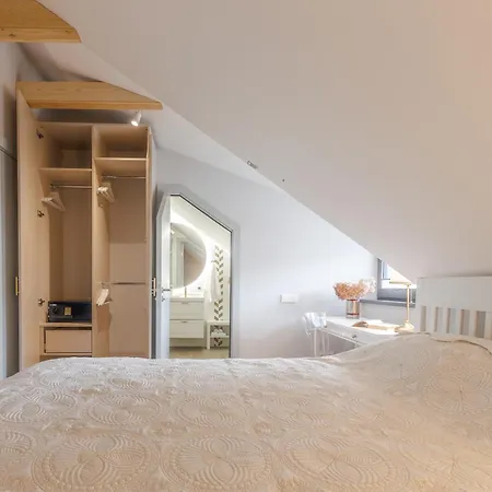 Lux * Jurmala