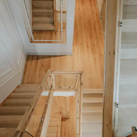 Lux Apartment Jurmala