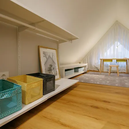 Lux Jurmala