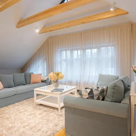 Lux Jurmala